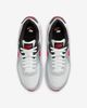 Nike - Giày thời trang thể thao Nam Air Max 90 Men's Shoes