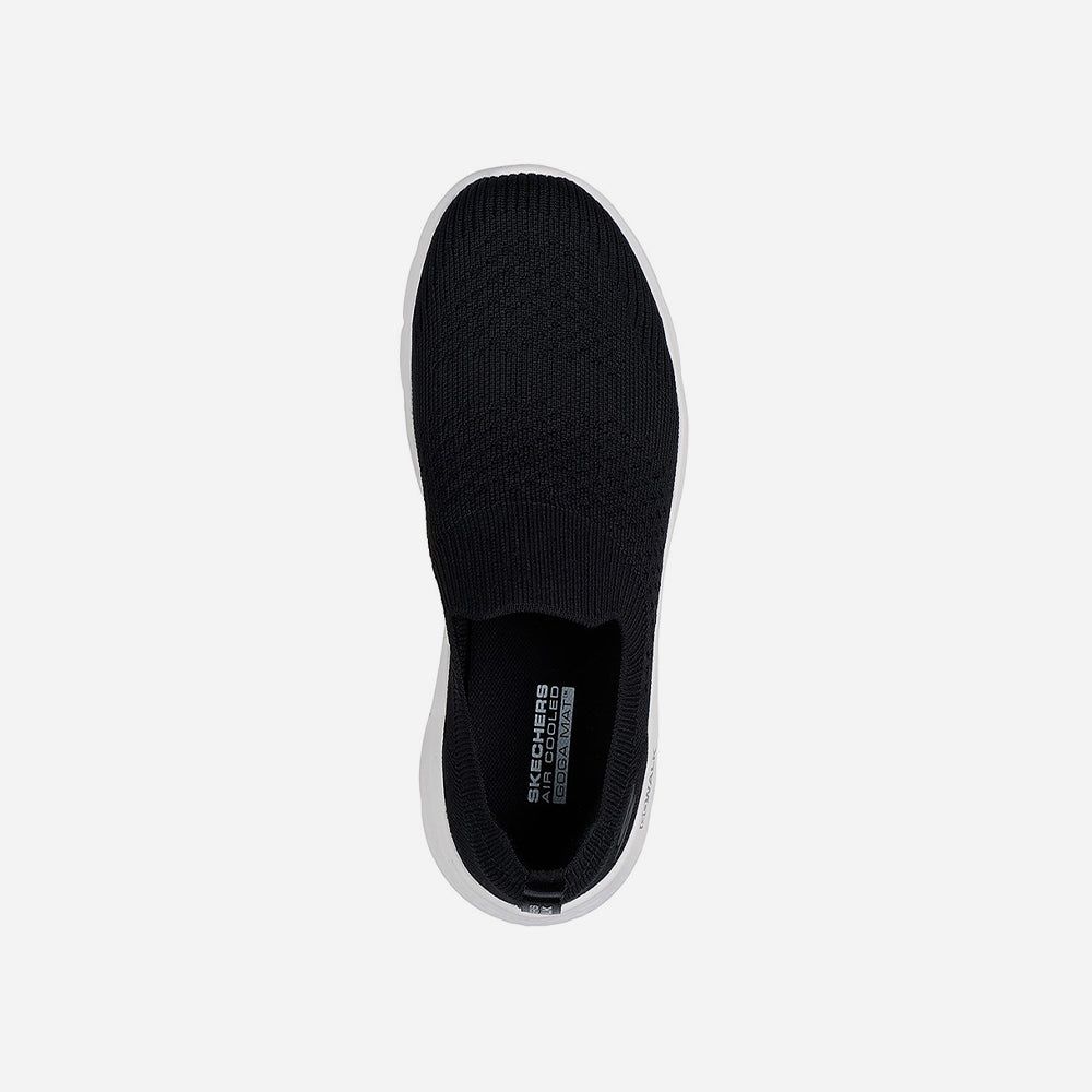 Skechers - Giày tập luyện nữ Go Walk Flex Training Shoes
