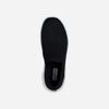 Skechers - Giày tập luyện nữ Go Walk Flex Training Shoes
