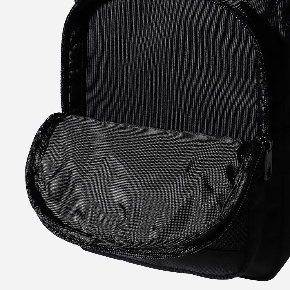 Fila - Túi đeo chéo nam nữ New Core Slingbag Lifestyle