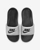 Nike - Dép thể thao Nữ Nike Victori One Women's Slides