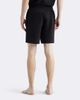 Calvin Klein - Quần ngủ nam Cooling Lounge Sleep Shorts