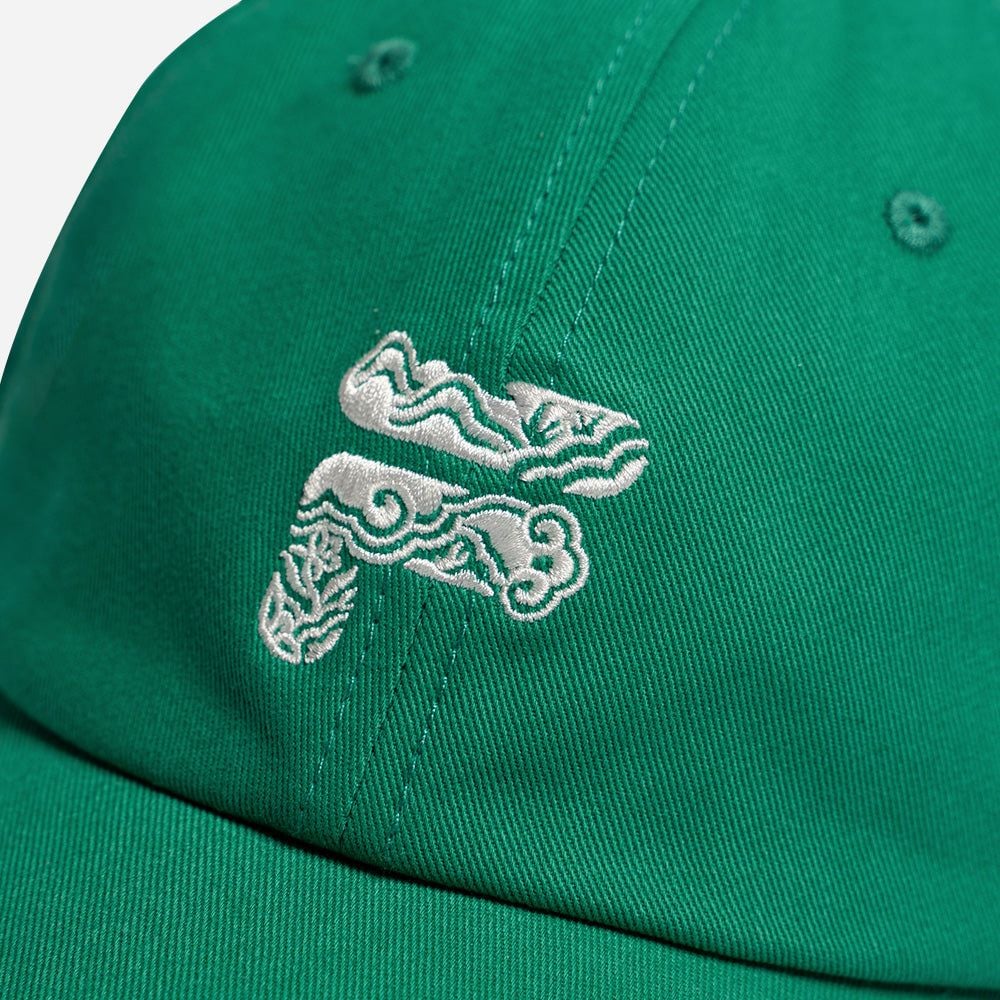 Fila - Nón mũ nam nữ Fila X Stung Cap Lifestyle