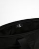 Calvin Klein - Túi xách nam Ultralight Rubberized Helmet Bag