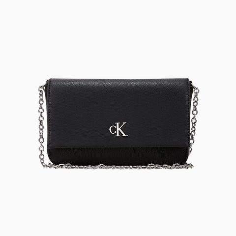 Calvin Klein - Túi nữ Monogram Ultimate Waltbag