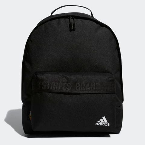 adidas - Ba lô Nam Nữ Must Haves Backpack