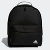 adidas - Ba lô Nam Nữ Must Haves Backpack