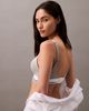 Calvin Klein - Áo ngực CK nữ Modern Cotton Lift Bralette