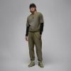 Nike - Áo tay ngắn thể thao Nam Jordan Flight Essentials 85