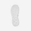 Skechers - Giày tập luyện nữ Go Walk Flex Training Shoes