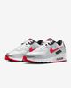 Nike - Giày thời trang thể thao Nam Air Max 90 Men's Shoes