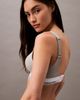 Calvin Klein - Áo ngực CK nữ Modern Cotton Lift Bralette