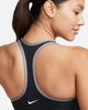 Nike - Áo ngực nữ hỗ trợ cường độ vừa Dri-FIT Women's Medium-Support Padded Sports Bra