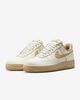 Nike - Giày thời trang thể thao Nữ Air Force 1 '07 Women's Shoes