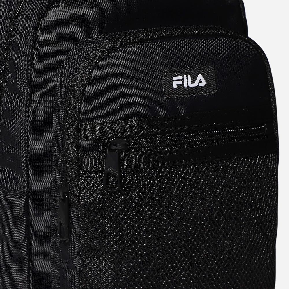 Fila - Túi đeo chéo nam nữ New Core Slingbag Lifestyle