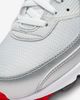 Nike - Giày thời trang thể thao Nam Air Max 90 Men's Shoes