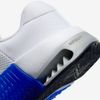 Nike - Giày luyện tập thể thao Nam Nike Metcon 9 Shoes