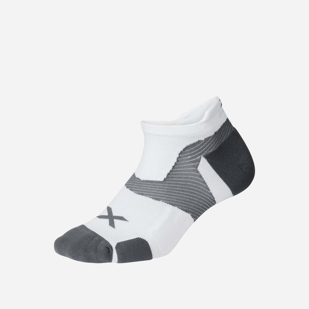2Xu - Vớ tất nam nữ Vectr Ultralight Running Socks