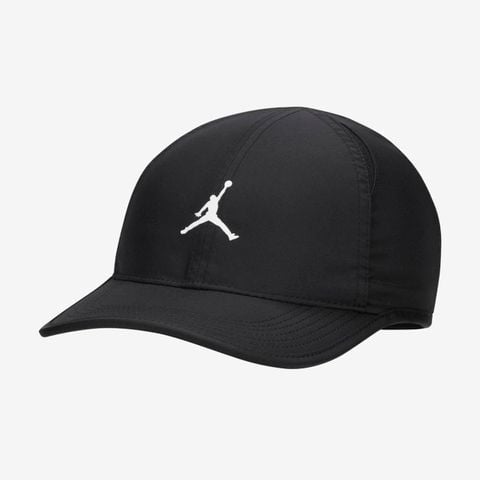 Nike - Nón thể thao Nam Nữ Jordan Dri-FIT Club Cap