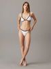 Calvin Klein - Quần bơi CK nữ Brazilian Fit Bottom