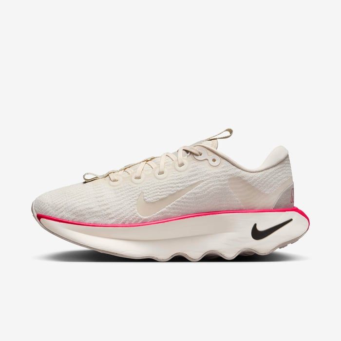 Nike - Giày đi bộ thể thao Nữ Nike Motiva Women's Walking Shoes