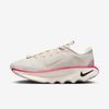 Nike - Giày đi bộ thể thao Nữ Nike Motiva Women's Walking Shoes