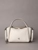 Calvin Klein - Túi xách CK nữ CK Premium Small Tina Bag