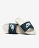 Nike - Dép quai ngang thể thao Nam Victori One Men's Slides