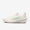 Nike - Giày chạy bộ thể thao Nữ Interact Run Women's Road Running Shoes