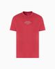 Armani Exchange - Áo thun thời trang nam Ax Light Cotton T-Shirt