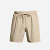 Under Armour - Quần ngắn nam Airvent Volley Shorts Training