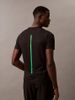 Calvin Klein - Áo phông thể thao nam CK Intense Power Gym T-Shirt