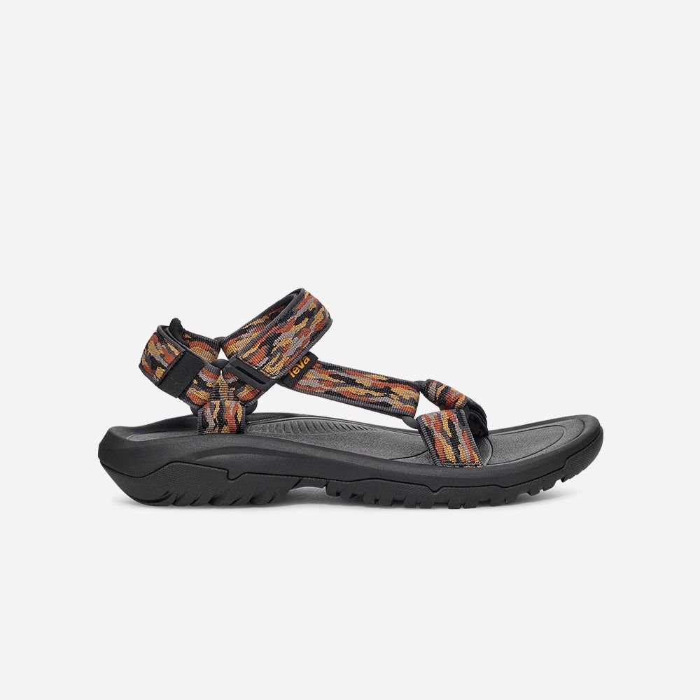 Teva - Xăng đan nam Hurricane Xlt2 Lifestyle Sandal