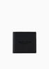 Armani Exchange - Ví nam Premium AIX Men's Wallet