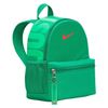 Nike - Ba lô thể thao Trẻ Em Kid’s Brasilia JDI Mini 11L Backpack