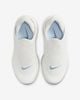 Nike - Giày thể thao Nữ Reina EasyOn Women's Shoes
