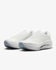 Nike - Giày thể thao Nữ Reina EasyOn Women's Shoes