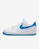 Nike - Giày thời trang thể thao Nam Nike Air Force 1 '07 Men's Shoes