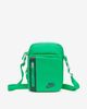 Nike - Túi đeo vai Nam Nữ Nike Premium Cross-Body Bag (4L)