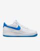 Nike - Giày thời trang thể thao Nam Nike Air Force 1 '07 Men's Shoes