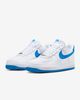 Nike - Giày thời trang thể thao Nam Nike Air Force 1 '07 Men's Shoes