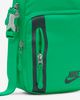 Nike - Túi đeo vai Nam Nữ Nike Premium Cross-Body Bag (4L)