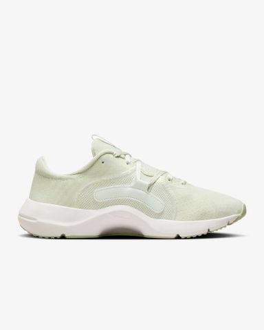 Nike - Giày luyện tập thể thao Nữ Nike In-Season TR 13 Premium Women's Workout Shoes