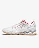 Nike - Giày luyện tập thể thao Nam Nike Reax 8 TR Men's Workout Shoes
