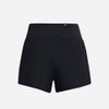 Under Armour - Quần ngắn thể thao nữ Fly By Elite 3'' Running Shorts