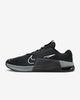 Nike - Giày luyện tập thể thao Nam Nike Metcon 9 Men's Workout Shoes