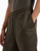 Armani Exchange - Quần short nam Ax Men's Bermuda Shorts