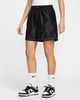 Nike - Quần ngắn thể thao Nữ Sportswear Women's Loose Mid-Rise Graphic Shorts