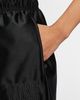 Nike - Quần ngắn thể thao Nữ Sportswear Women's Loose Mid-Rise Graphic Shorts