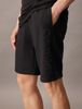 Calvin Klein - Quần ngắn thể thao CK nam Fleece Short